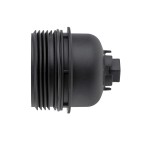 Boitier Couvercle Filtre à Huile Pour Hyundai Grand Santa Fé Santa Fe 263152F000