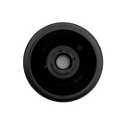 Boitier Couvercle Filtre à Huile Pour Hyundai Grand Santa Fé Santa Fe 263152F000