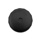 Boitier Couvercle Filtre à Huile Pour Jaguar F-Pace Xf Sportbrake 3.0 AJ812282