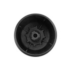 Boitier Couvercle Filtre à Huile Pour Jaguar F-Pace Xf Sportbrake 3.0 AJ812282
