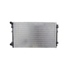 Radiateur Moteur Audi A3 Ateca Octavia Superb Arteon Golf Passat 5Q0121251EM