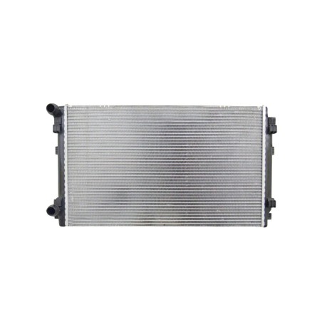 Radiateur Moteur Audi A3 Ateca Octavia Superb Arteon Golf Passat 5Q0121251EM