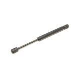 Vérin de capot Audi TT 8N3 8N9 8D5827552 8N0823359