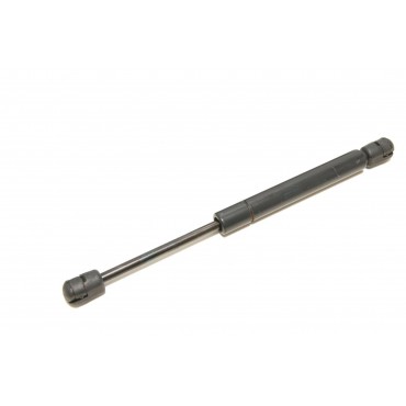 Vérin de capot Audi TT 8N3 8N9 8D5827552 8N0823359
