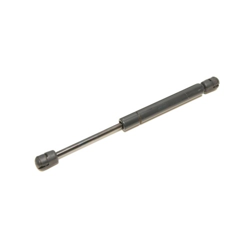 Vérin de capot Audi TT 8N3 8N9 8D5827552 8N0823359