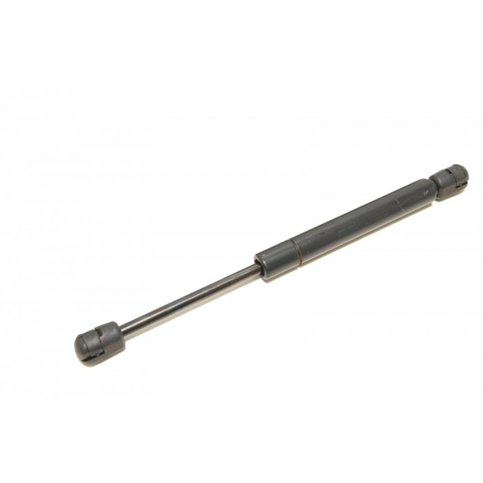 Vérin de capot Audi TT 8N3 8N9 8D5827552 8N0823359