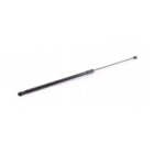 Vérin de capot Audi A3 8P1 8PA 8P0823359A 8P0823359B