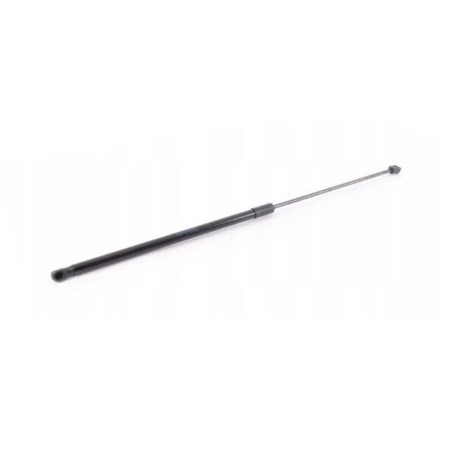 Vérin de capot Audi A3 8P1 8PA 8P0823359A 8P0823359B