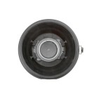 Boitier Couvercle Filtre à Huile Pour Toyota Corolla Iq Verso S Yaris 1565033010