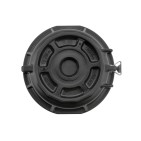 Boitier Couvercle Filtre à Huile Pour Toyota Corolla Iq Verso S Yaris 1565033010