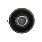 Boitier Couvercle Filtre à Huile Pour Toyota Land Cruiser 200 4.5 1565038010