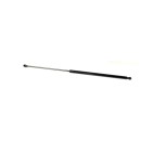 Vérin de capot Audi Q5 8RB 11/08-05/17 8R0823359A