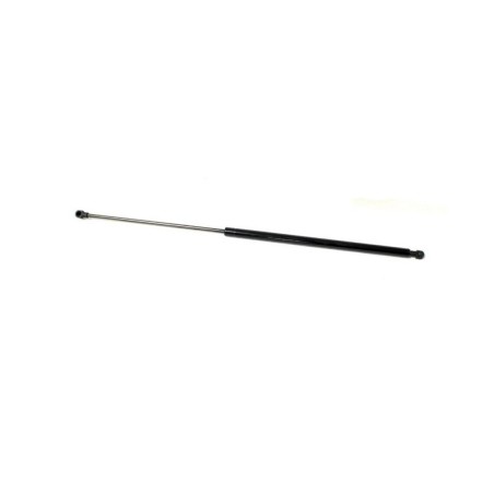 Vérin de capot Audi Q5 8RB 11/08-05/17 8R0823359A