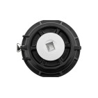 Boitier Couvercle Filtre à Huile Pour Lexus Gs Ls Toyota Rav 4 IV 1565038020