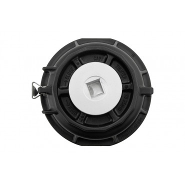 Boitier Couvercle Filtre à Huile Pour Lexus Gs Ls Toyota Rav 4 IV 1565038020