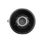 Boitier Couvercle Filtre à Huile Pour Lexus Gs Ls Toyota Rav 4 IV 1565038020