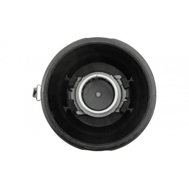 Boitier Couvercle Filtre à Huile Pour Lexus Gs Ls Toyota Rav 4 IV 1565038020