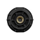 Boitier Couvercle Filtre à Huile Pour Lexus Es Gs Is III Ls Nx Rc Rx 156200V010