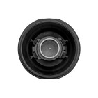 Boitier Couvercle Filtre à Huile Pour Lexus Es Gs Is III Ls Nx Rc Rx 156200V010