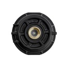 Boitier Couvercle Filtre à Huile Pour Toyota Land Cruiser 200 Tundra 156200S010