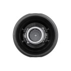Boitier Couvercle Filtre à Huile Pour Toyota Land Cruiser 200 Tundra 156200S010