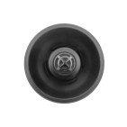 Boitier Couvercle Filtre à Huile Pour Seat Cordoba Ibiza Toledo 1.2 03D115433B