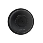 Boitier Couvercle Filtre à Huile Pour Seat Cordoba Ibiza Toledo 1.2 03D115433B