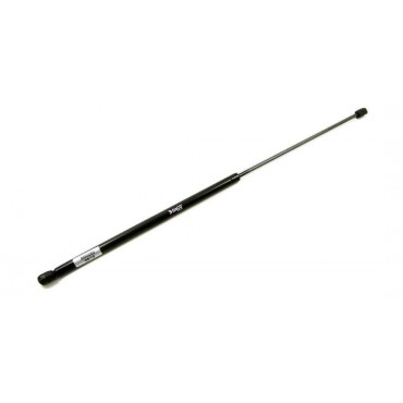 Vérin de capot Audi A4 A5 8TA 8T3 8K5 8T0823359