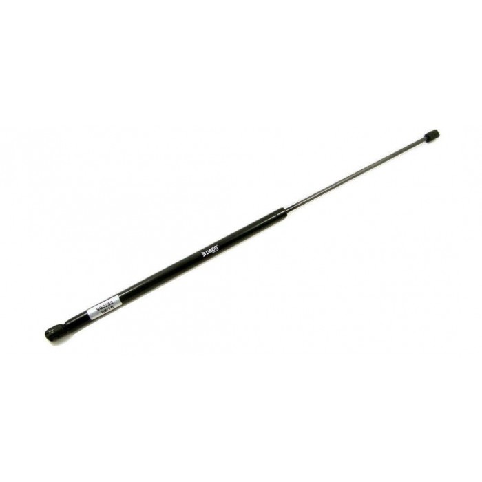 Vérin de capot Audi A4 A5 8TA 8T3 8K5 8T0823359