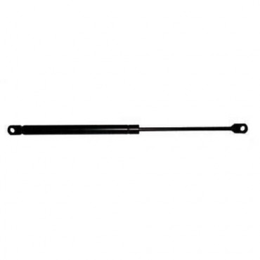 Vérin de capot Audi Q3 8UB 8UG 06/11-10/18 8U0823359B