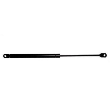 Vérin de capot Audi Q3 8UB 8UG 06/11-10/18 8U0823359B