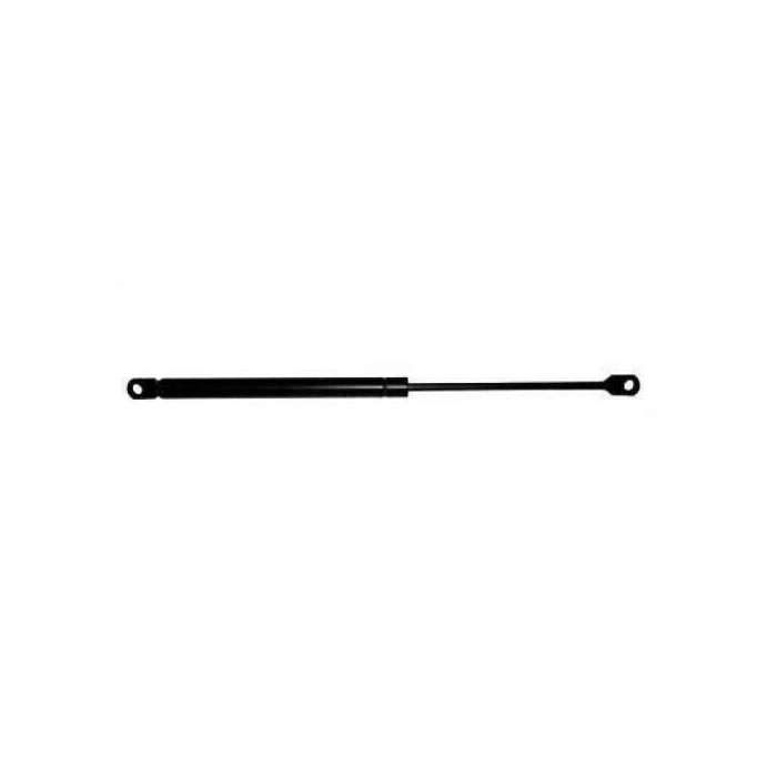 Vérin de capot Audi Q3 8UB 8UG 06/11-10/18 8U0823359B