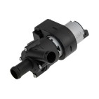 Pompe à Additionnelle Pour Dodge Durango Ram 1500 55056340AA