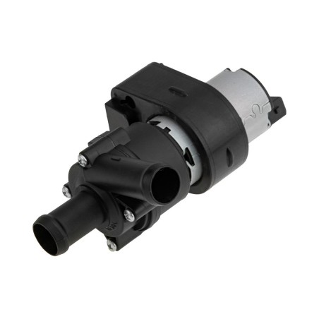 Pompe à Additionnelle Pour Dodge Durango Ram 1500 55056340AA