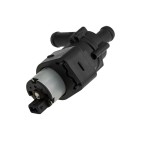 Pompe à Additionnelle Pour Dodge Durango Ram 1500 55056340AA