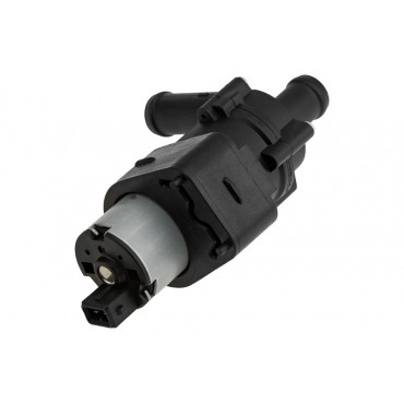 Pompe à Additionnelle Pour Dodge Durango Ram 1500 55056340AA