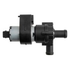 Pompe à Additionnelle Pour Dodge Durango Ram 1500 55056340AA