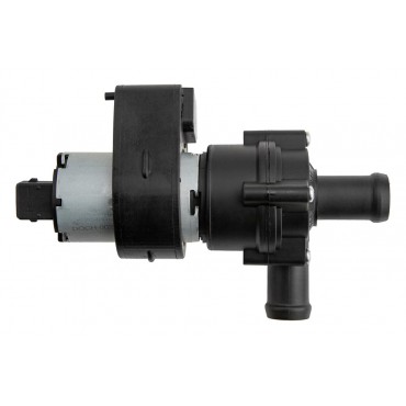 Pompe à Additionnelle Pour Dodge Durango Ram 1500 55056340AA