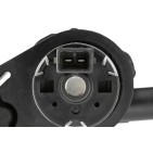 Pompe à Additionnelle Pour Dodge Durango Ram 1500 55056340AA