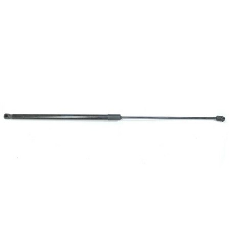 Vérin de capot Audi A3 8VA 8VS 8V1 8V0823359