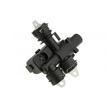 Vanne Régulation de Chauffage Pour Mercedes Classe E Cls 2118320084 2118320084