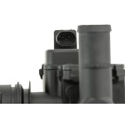 Vanne Régulation de Chauffage Pour Mercedes Classe E Cls 2118320084 2118320084