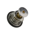 Thermostat d'Eau Pour Citroën C1 Peugeot 107 Toyota Aygo 1.0 133800000000