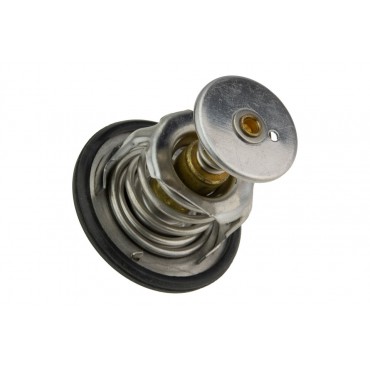 Thermostat d'Eau Pour Citroën C1 Peugeot 107 Toyota Aygo 1.0 133800000000