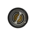 Thermostat d'Eau Pour Citroën C1 Peugeot 107 Toyota Aygo 1.0 133800000000