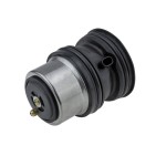 Thermostat d'Eau Pour Porsche Cayenne Macan Panamera 94810603401 94810603400