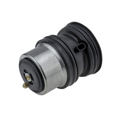 Thermostat d'Eau Pour Porsche Cayenne Macan Panamera 94810603401 94810603400