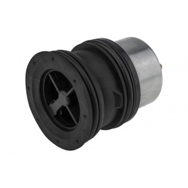 Thermostat d'Eau Pour Porsche Cayenne Macan Panamera 94810603401 94810603400