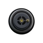 Thermostat d'Eau Pour Porsche Cayenne Macan Panamera 94810603401 94810603400