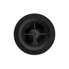 Thermostat d'Eau Pour Porsche Cayenne Macan Panamera 94810603401 94810603400